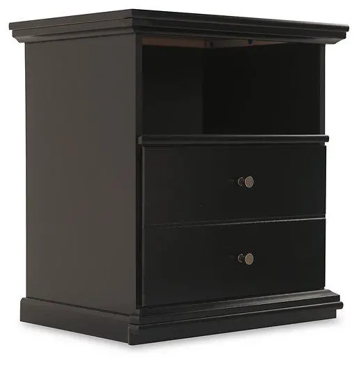 Maribel Nightstand 1