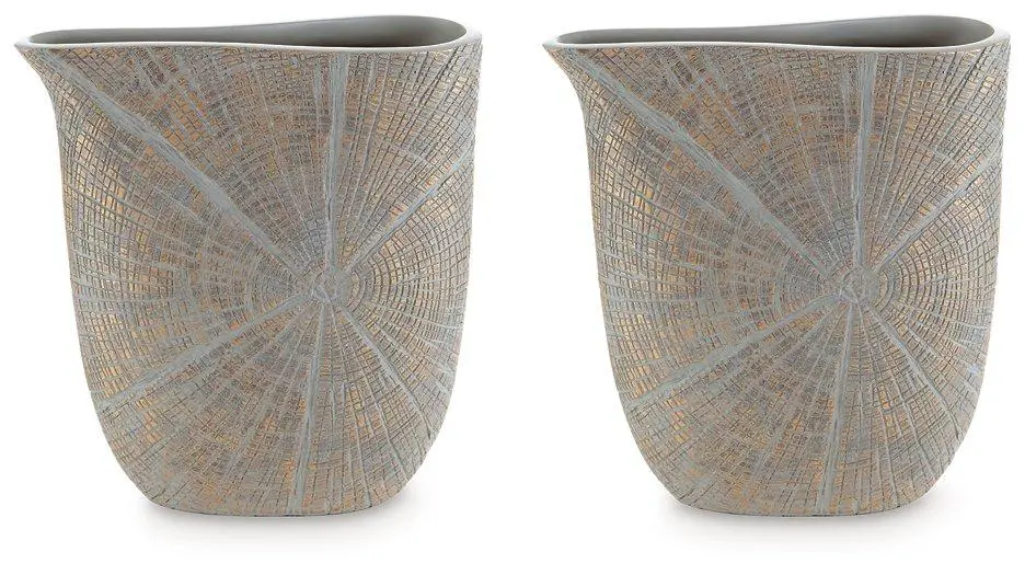 Ardenley Vase (Set Of 2) 1