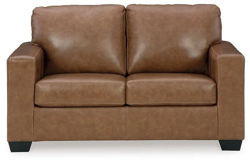 Bolsena Loveseat 1