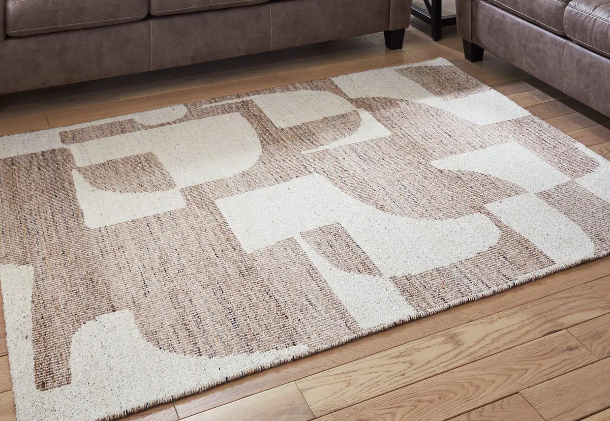 Brynnfield 8' X 10' Rug 2