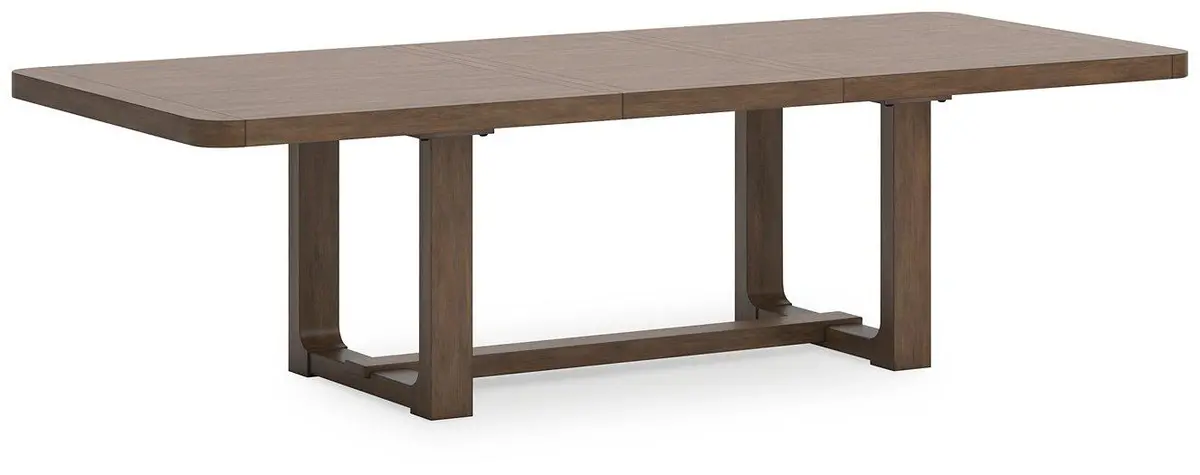 Cabalynn Dining Extension Table 1