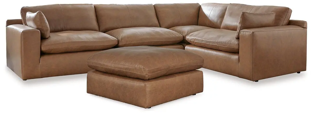 Emilia Living Room Set 1