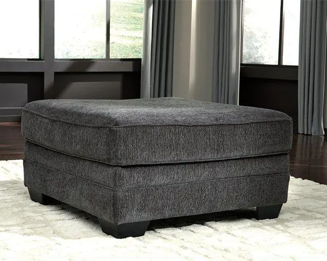 Tracling Oversized Ottoman 2