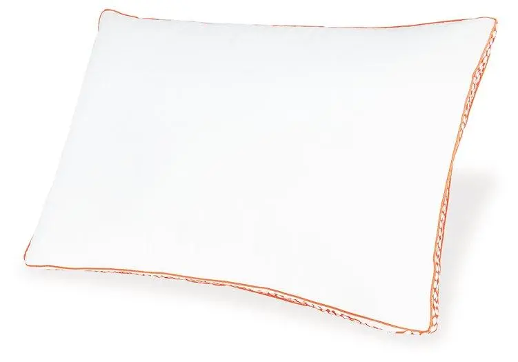 Zephyr 2.0 3-In-1 Pillow (6/Case) 1