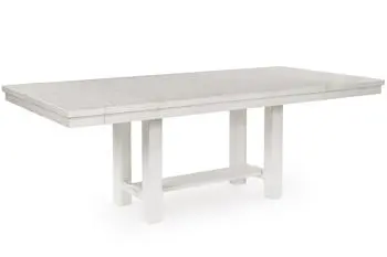 Robbinsdale Dining Extension Table 1