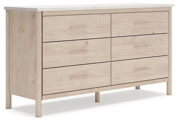 Cadmori Dresser 1