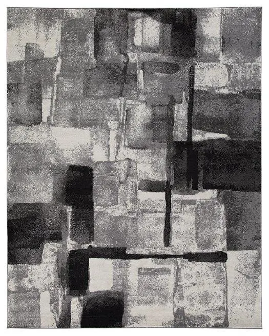 Brycebourne 5'3" X 7'7" Rug 1