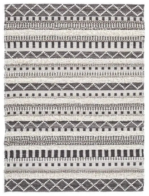 Karalee 8' X 10' Rug 1