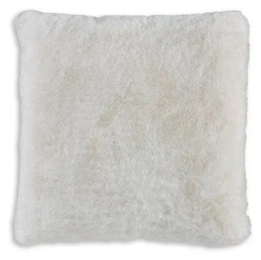 Gariland Pillow (Set Of 4) 1
