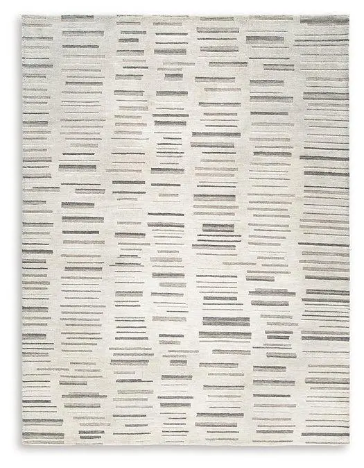 Leesdale 8' X 10' Rug 1