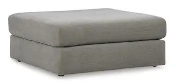 Avaliyah Living Room Set 10