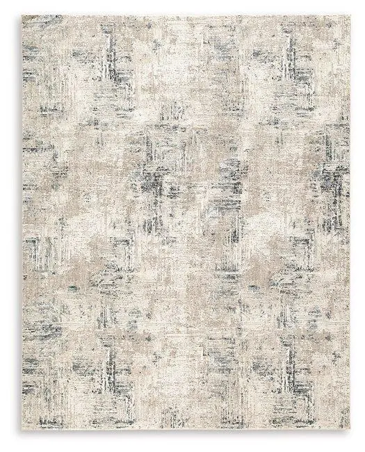 Gentor 8' X 10' Rug 1