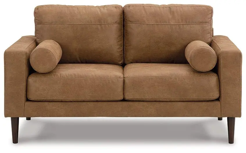 Telora Loveseat 1