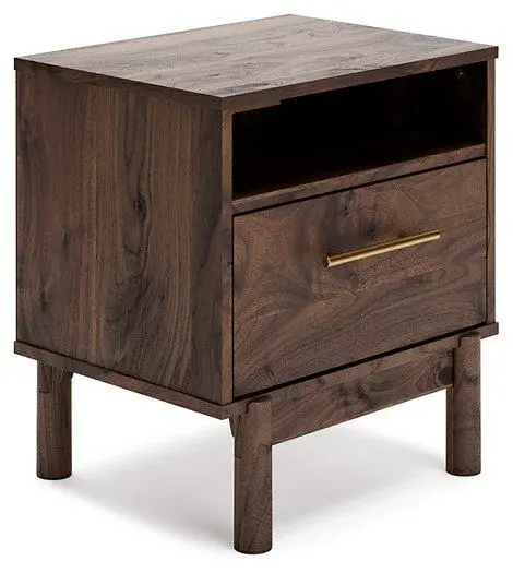 Calverson Nightstand 1