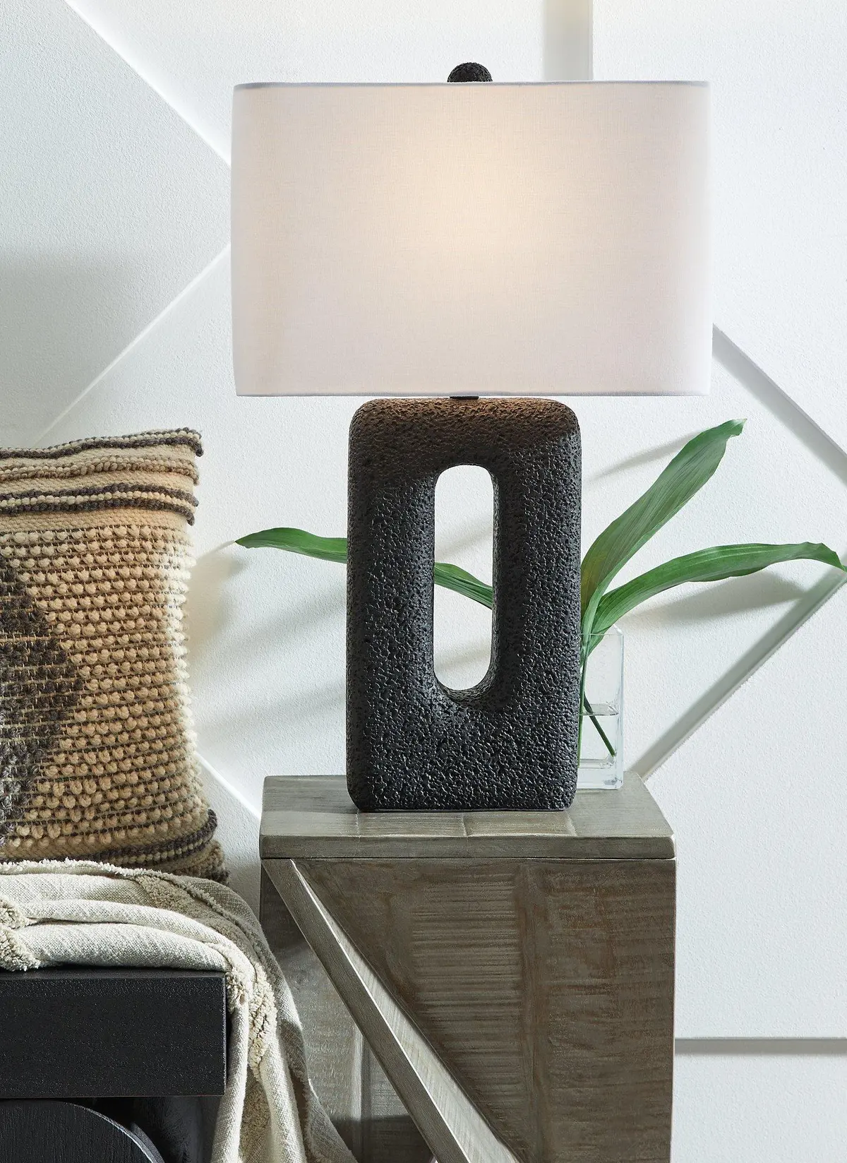 Wimmings Table Lamp (Set Of 2) 2