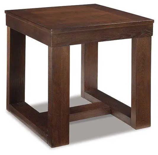 Watson End Table 1