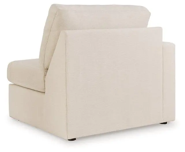 Modmax Sectional With Chaise 41