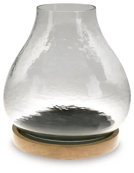 Adalisen Candle Holder 1
