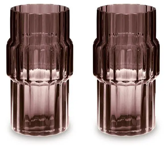 Dorlow Vase (Set Of 2) 1