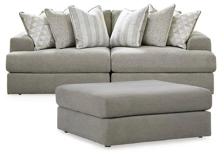 Avaliyah Living Room Set 1