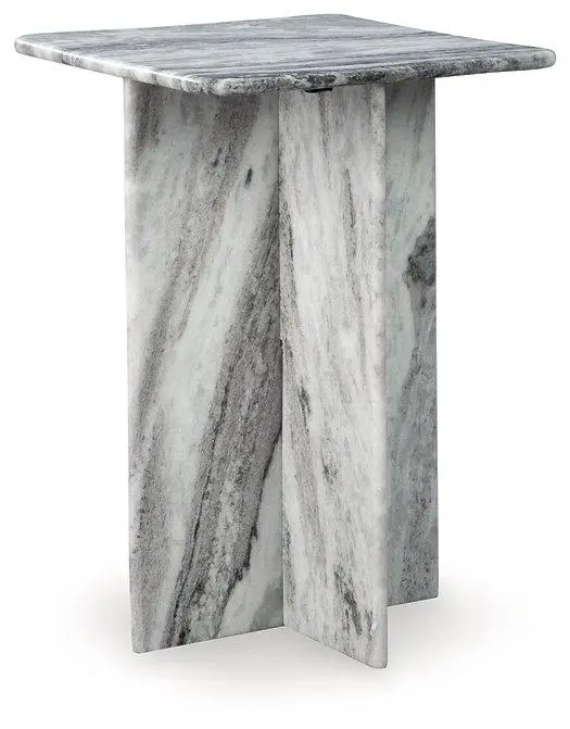 Keithwell Accent Table 1