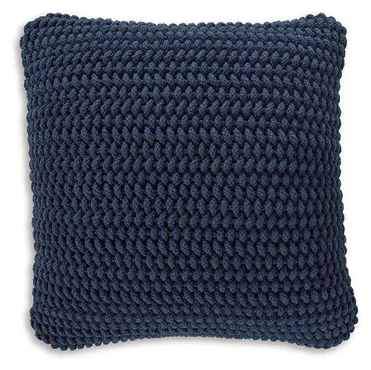 Renemore Pillow (Set Of 4) 2