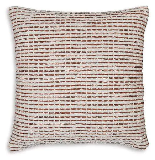 Nashlin Pillow (Set Of 4) 1