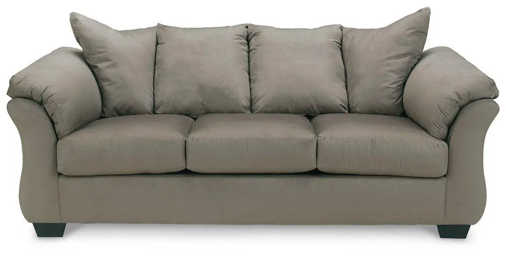 Darcy Living Room Set 3