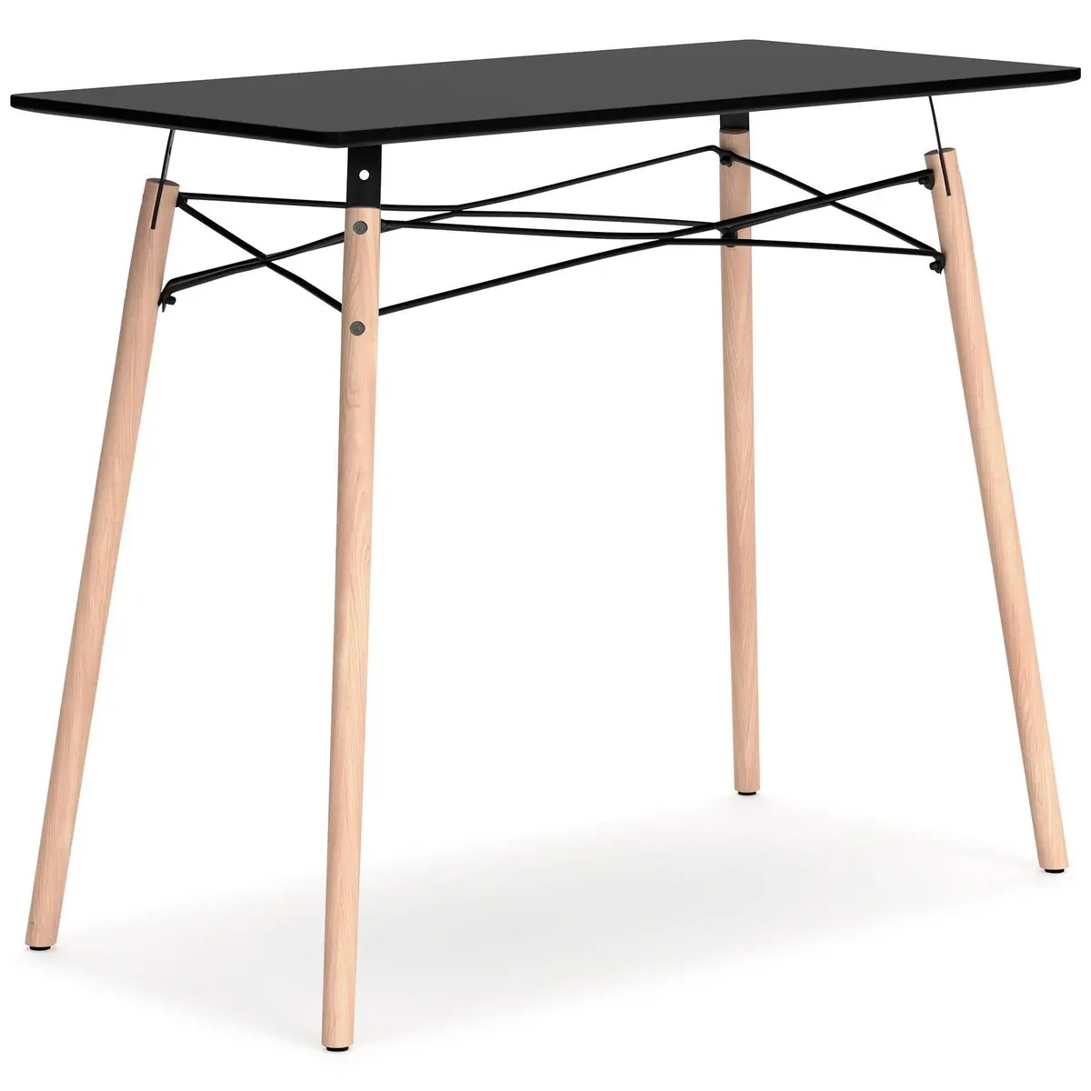 Jaspeni Home Office Desk 1