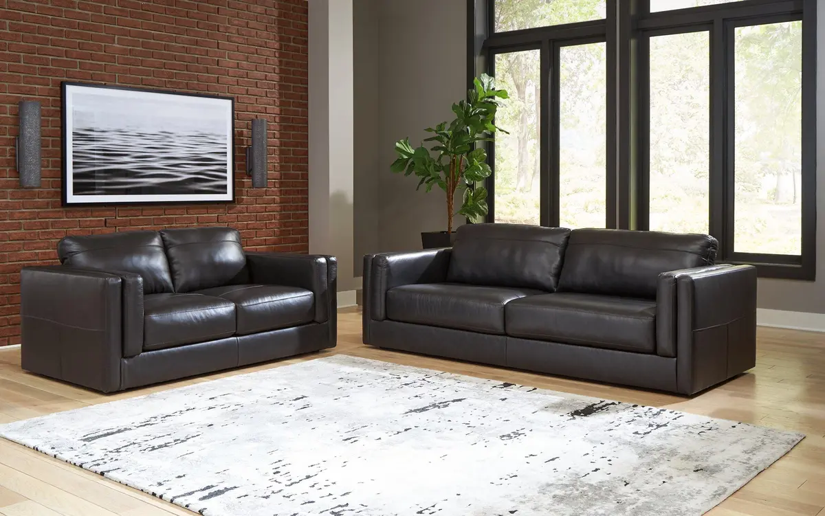 Amiata Upholstery Package 1