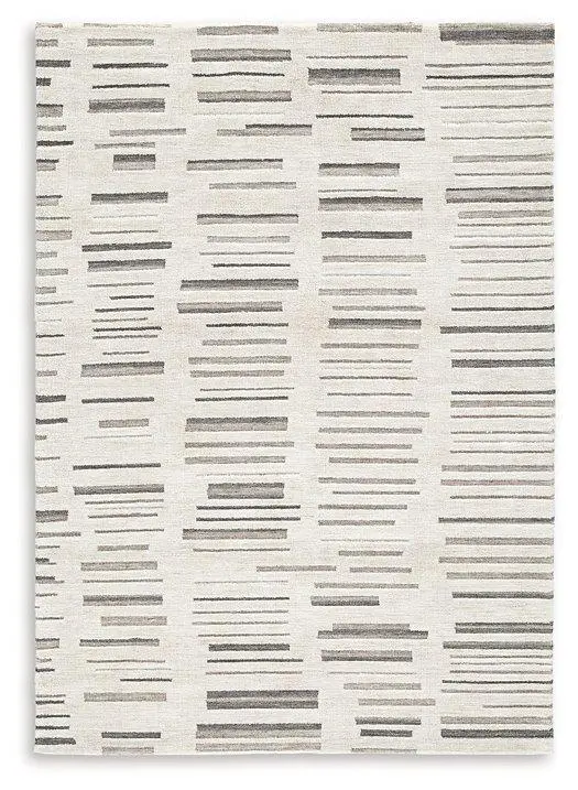 Leesdale 5' X 7' Rug 1