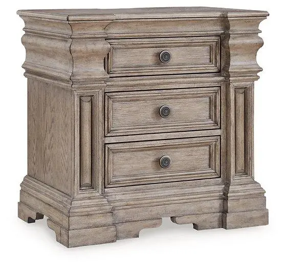 Blairhurst Nightstand 1