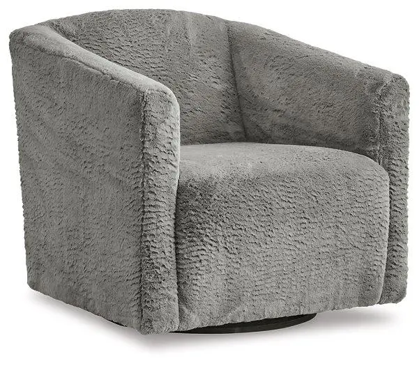 Bramner Accent Chair 1