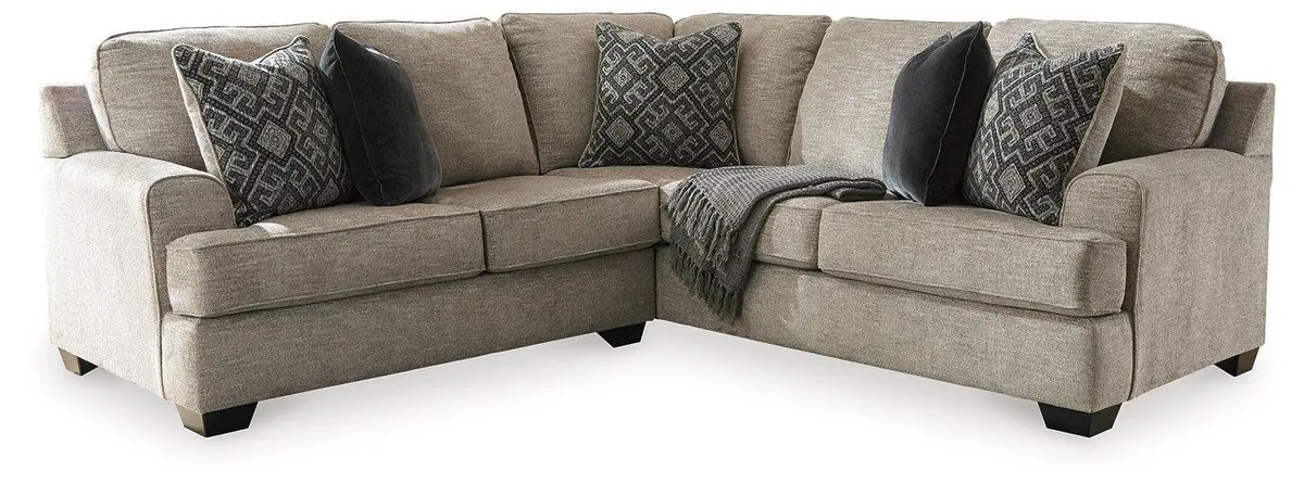 Bovarian Sectional 1