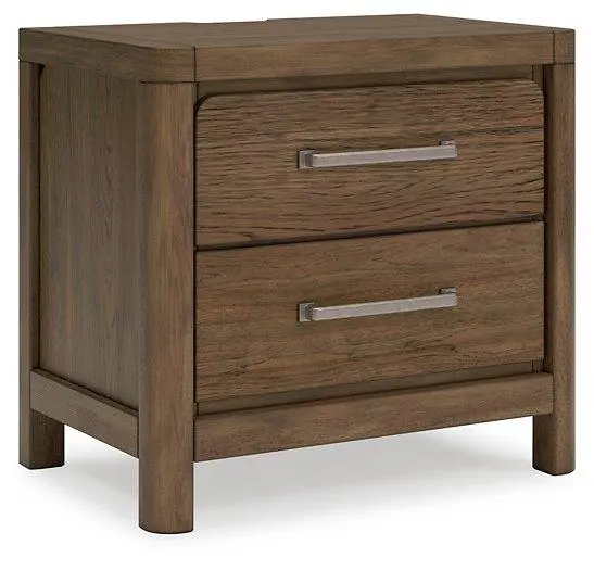 Cabalynn Nightstand 1