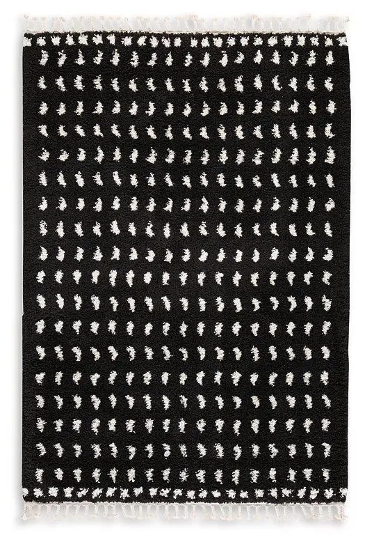 Minston 5' X 7' Rug 1