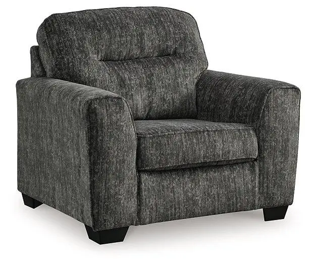 Lonoke Oversized Chair 1