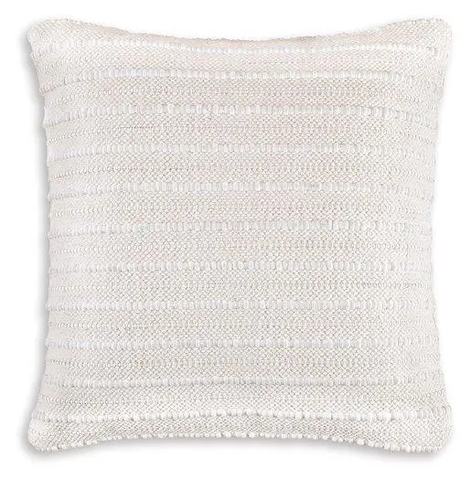 Theban Pillow (Set Of 4) 1