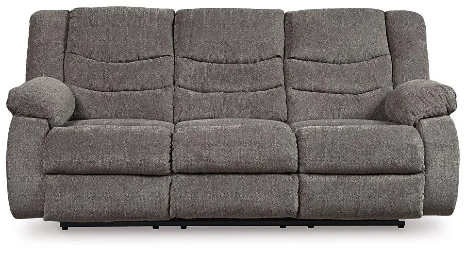 Tulen Reclining Sofa 1
