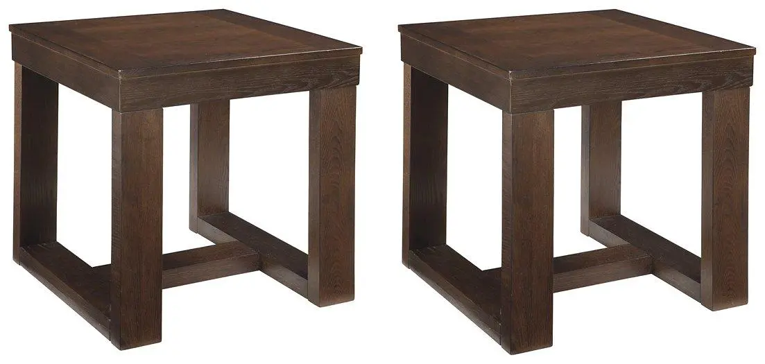 Watson End Table Set 1