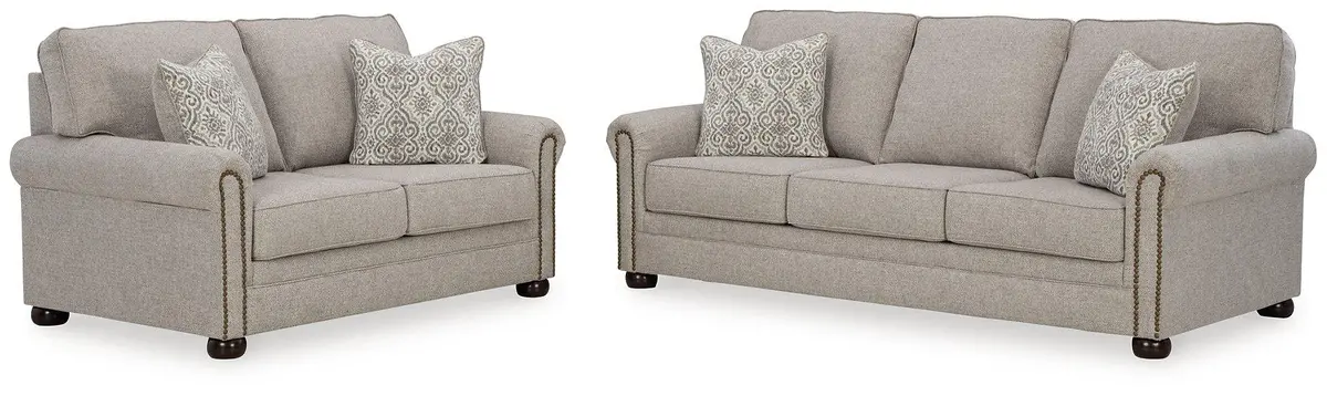 Gaelon Living Room Set 1
