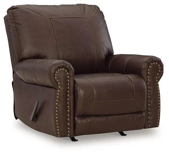 Colleton Recliner 1