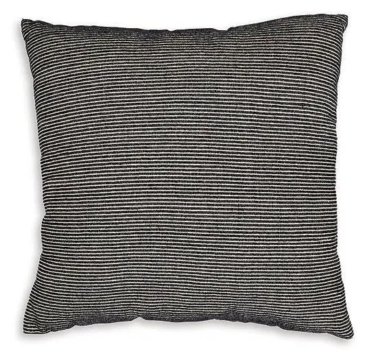 Edelmont Pillow 1