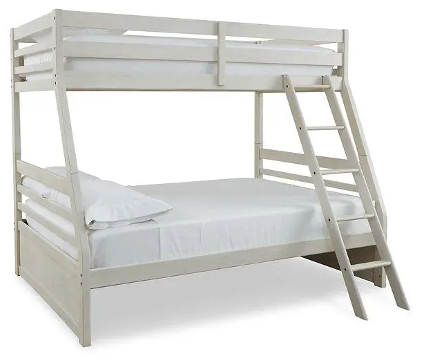Robbinsdale Bunk Bed 1