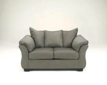 Darcy Living Room Set 7