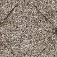 Maylee Upholstered Bed 3