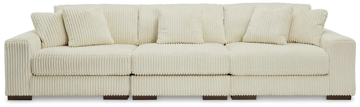 Lindyn Sectional Sofa 3