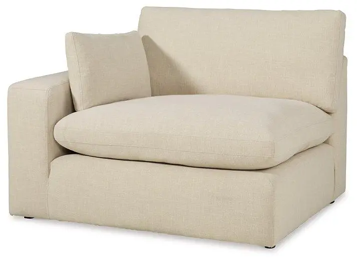 Elyza Living Room Set 3