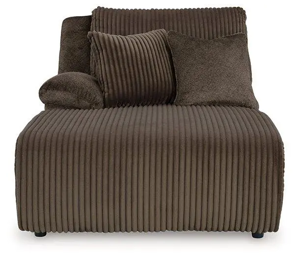 Top Tier Sofa Chaise Sectional 2
