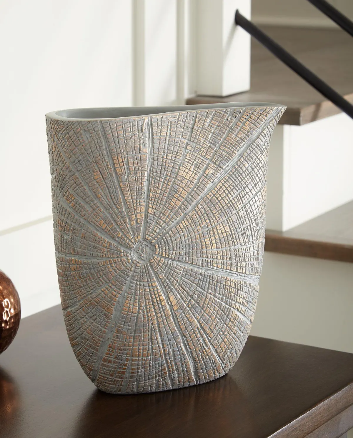 Ardenley Vase (Set Of 2) 2
